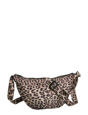 Pieces Pcamanda Bumbag Noos   ONE SIZE Patterned ONE SIZE