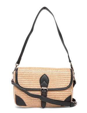 Pieces Pcbelanha Bag Bundle   ONE SIZE Beige ONE SIZE