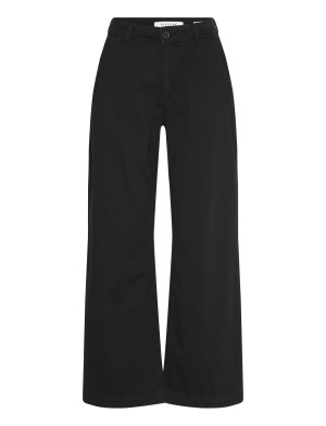 Pieszak Pd-Birkin Classic Pant   27 x 32 Black 27 x 32