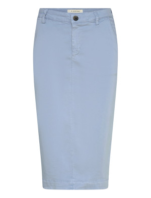 Pieszak Pd-Gigi Skirt   34 Blue 34