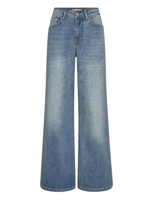Pieszak Pd-Asta French Jeans Wash Rivoli   31 x 32 Blue 31 x 32