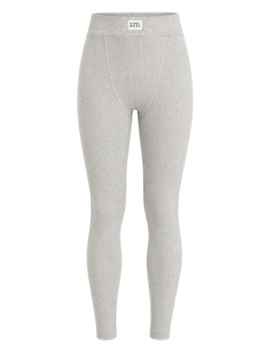 Planet Nusa Baby1 Leggings   S Grey S