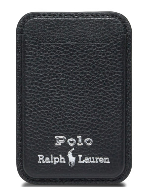 Polo Ralph Lauren 405P17558002 - Black - ONE SIZE