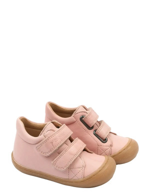 Pom Pom Pmpax Baby Shoe   25 Pink 25