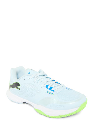 PUMA Vantage Turbo 2 - Blue - 44.5 Blue 44.5