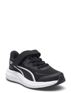 PUMA Skyrocket 2 Ac+ Ps - Black - 35 Black 35