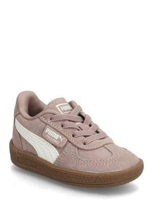 PUMA Palermo Ac Inf   22 Grey 22