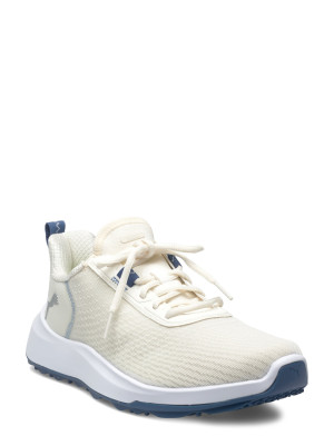 PUMA Golf Fusion Crush Sport Wmns   38 Cream 38