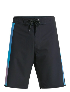 Quiksilver Surfsilk Holmes 20   31 Black 31