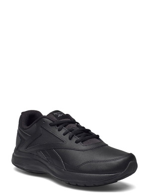 Reebok Performance Walk Ultra 7 Dmx Max - Black - 40 Black 40