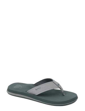REEF The Layback - Grey - 46