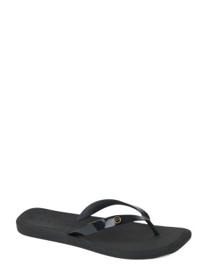 REEF Solaye - Black - 36