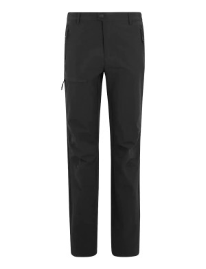 Regatta Highton Trousers Ii   34 Black 34