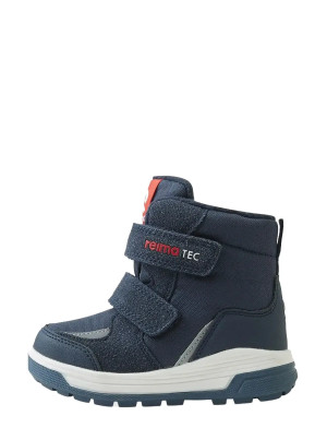 Reima tec Shoes, Qing   21 Navy 21