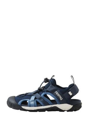 Reima Sandals, Tilani   31 Navy 31