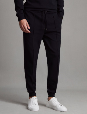 Reiss Premier - Navy - S 70 cm