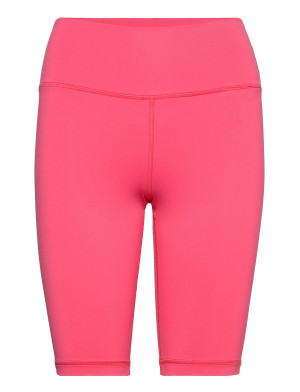 Résumé Mayrs Tights   XS Pink XS