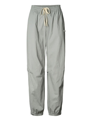 Rethinkit Studios Loose Pants Breeze   L Cream L