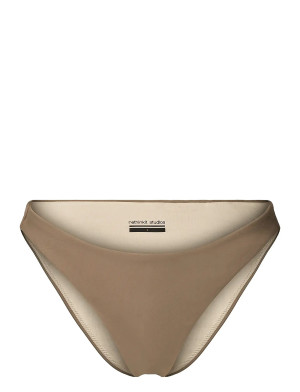 Rethinkit Studios Bikini Bottom Bay   XL Beige XL