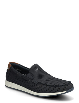 Rieker 11957-14 - Navy - 46