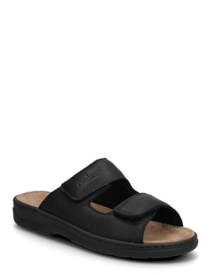 Rieker 20390-24   42 Black 42