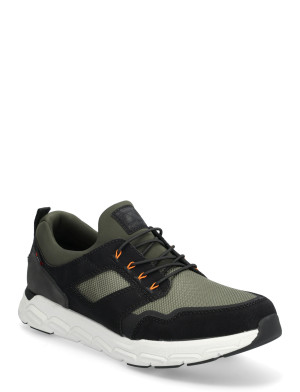 Rieker 9102   41 Green 41