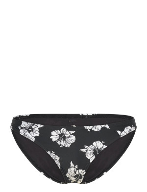 Rip Curl Party Wave Full Pant   S Black S