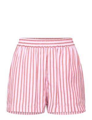 Rosemunde Kids Rkulla Mw Shorts   152 Pink 152