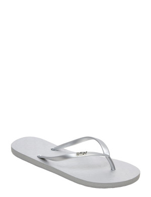 Roxy Viva Iv   37 Silver 37