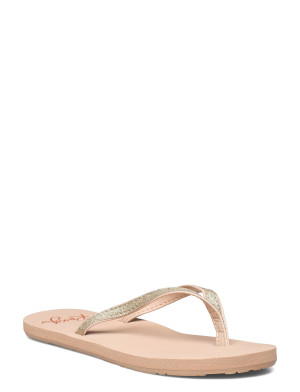 Roxy Napili Ii   39 Pink 39