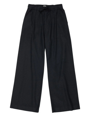 Roxy Lekeitio Break Pant Rg - Black - 132