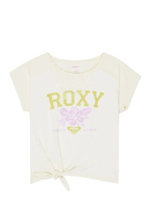 Roxy Pura Playa   152 Cream 152