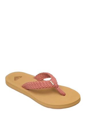 Roxy Porto Iv   36 Coral 36