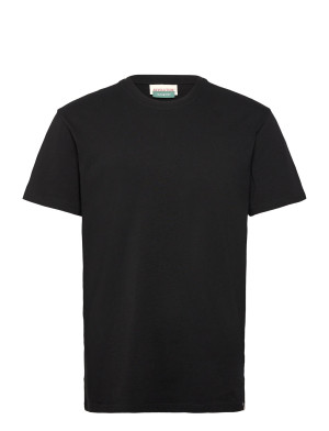Revolution Loose T-Shirt - Black - L Black L