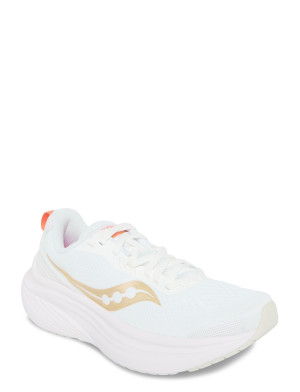 Saucony Lancer Run - White - 42.5