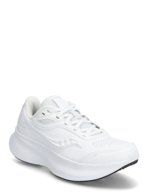 Saucony Integrity Metro - White - 37.5
