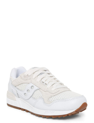 Saucony Shadow 5000 Summer Women   37.5 White 37.5