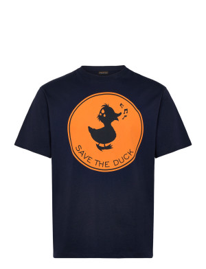 Save the Duck Sabik - Navy - 46