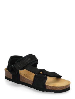 Scholl New Track   42 Black 42