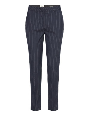 Scotch & Soda Core Lowry Pant - Navy - 27 x 32