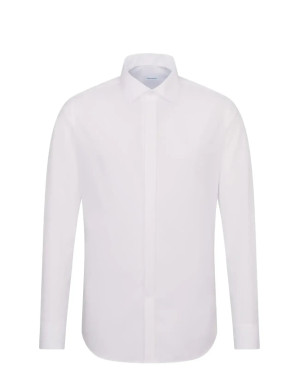 Seidensticker Gala Slim   44 White 44