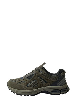 Selected Slhronan Sneaker Noos - Grey - 44 Grey 44