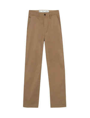 SIGNAL Victorsi Chino   44 x 32 Beige 44 x 32