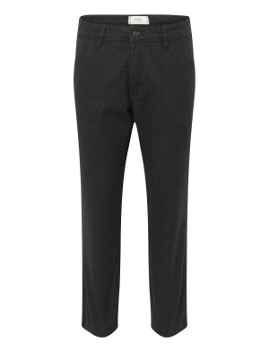 Signal Victorsi Wool Look   W36L32 Grey W36L32