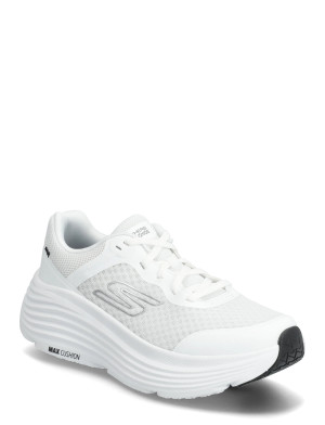 Skechers Max Cushioning Endeavour Canova - White - 39