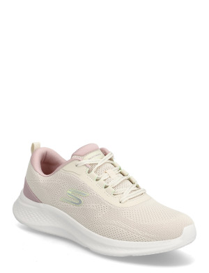Skechers Skech-Lite Pro 2.0-Everyday P   38 Cream 38