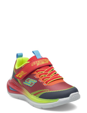 Skechers Tri-Namics 2.0 - Multi/patterned - 34