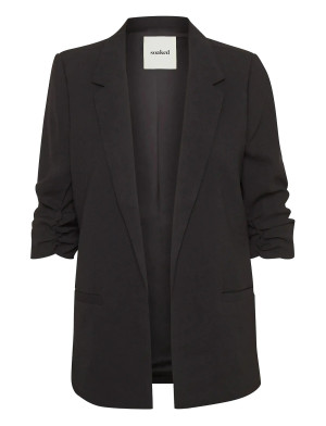 Soaked Slshirley Blazer   XL Black XL