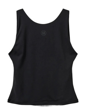 Sofie Schnoor Zawaspo Top - Black - L