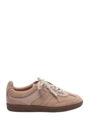 Sofie Schnoor Diasw Sneaker   40 Pink 40